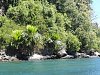 North Sulawesi - Lembeh