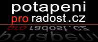 www.potapeniproradost.cz